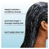 NEW Flash Light LED w/Battery Indicator 100,000 Lm Rechargable Flashlight