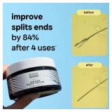 NEW Flash Light LED w/Battery Indicator 100,000 Lm Rechargable Flashlight