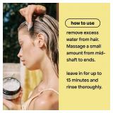 NEW Flash Light LED w/Battery Indicator 100,000 Lm Rechargable Flashlight