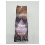 NEW 2 Schwarzkopf Color Boost - BLONDE- Hair Color Vibrancy Booster