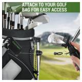 NEW COB Solar Led Motion Sensor Wall Light Outdoor With Remote Control For Shed Porch Fence Post