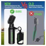 NEW COB Solar Led Motion Sensor Wall Light Outdoor With Remote Control For Shed Porch Fence Post