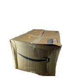 PIT66 Dash Cover Dashboard Bezel Compatible with Toyota Camry 2007-2011