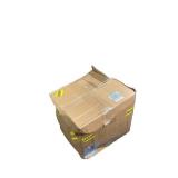 TMS Kayak Roof Racks for 2 Kayaks - Dual Universal Fit Carriers Include Two Sets of Straps for Cars, Trucks and SUVs - Easy to Mount J-Bar Style Carriers for Kayaks Canoes Paddleboards and Surfboards 