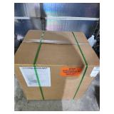 NEW R022004 Murray 3,200 PSI 2.5 GPM Pressure Washer Factory Reconditioned.190cc with ReadyStart Technology and 0.5 ga soap tank. SEALED IN BOX.