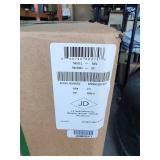 NEW R022004 Murray 3,200 PSI 2.5 GPM Pressure Washer Factory Reconditioned.190cc with ReadyStart Technology and 0.5 ga soap tank. SEALED IN BOX.