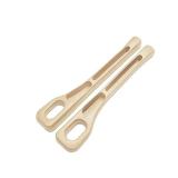 Multi-Functional Portable Car Seat Side Gap Filler Plug Storage Slot Universal Anti Drop Stuff for Car Seat