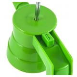 NEW 1L Portable Sprayer Pump Pressure Indoor Plants Water Spray Bottle Hand-held