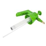 NEW 1L Portable Sprayer Pump Pressure Indoor Plants Water Spray Bottle Hand-held