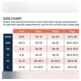 AnyBody Women's Indigo Sleeveless Jumpsuit V-Neck With Pockets XS