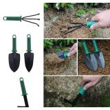 Garden Tools 10 Piece Garden Trimming Tools 10 Piece Lawn Hand Tool Set