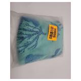 Men's Quick-Dry Swimming Trunks 7 Inch with Compression Liner 2 in 1 Beach Swim Board Shorts with Pockets