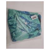 Men's Quick-Dry Swimming Trunks 7 Inch with Compression Liner 2 in 1 Beach Swim Board Shorts with Pockets