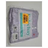 Womens Summer Tops Keyhole Crew Neck Eyelet Lace Short Sleeve Blouses Boho Casual Hollow Out Embroidered Shirts