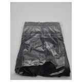 CiCiBird Women s Fall Crewneck Knit Sweater Long Sleeve Casual Soft Pullover Jumper Tops