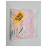 Toddler Boys Girls First Day of Pre-K Shirt Short Sleeve Pre-Kindergarten Back to School Shirt Preschool T-Shirt 2-5T