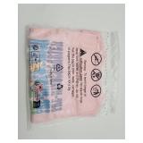 Toddler Boys Girls First Day of Pre-K Shirt Short Sleeve Pre-Kindergarten Back to School Shirt Preschool T-Shirt 2-5T