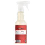 Mrs. MEYER'S CLEAN DAY Multi-Surface Everyday Cleaner, Tomato Vine Scent, 16 Fl Oz Bottle - 3 Pack