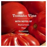 Mrs. MEYER'S CLEAN DAY Multi-Surface Everyday Cleaner, Tomato Vine Scent, 16 Fl Oz Bottle - 3 Pack