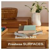 Mrs. MEYER'S CLEAN DAY Multi-Surface Everyday Cleaner, Tomato Vine Scent, 16 Fl Oz Bottle - 3 Pack