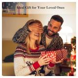 Bath Bombs for Kids with Surprise Inside, 9 Heart Imprint Kids Bath Bombs for Girls, Toddler Bath Bomb with Bracelets Inside, 3 4 5 6 7 8 Year Old Girl Birthday Gifts Christmas Stocking Stuffers