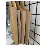 APPEARS NEW - UniformWorks Professional Chef Women