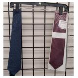 APPEARS NEW - Career Dave