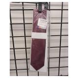 APPEARS NEW - Career Dave