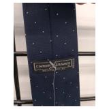 APPEARS NEW - Career Dave