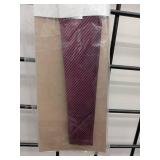 APPEARS NEW - Career Dave