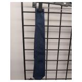 APPEARS NEW - WolfMark and Career Cravats Neck Ties - 2 Pack