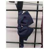 APPEARS NEW - Necktie Bundle