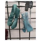 APPEARS NEW - Necktie Bundle