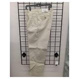 APPEARS NEW - Edwards Men