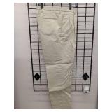 APPEARS NEW - Edwards Men