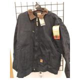 APPEARS NEW - Berne Men