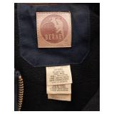 APPEARS NEW - Berne Men