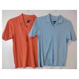 APPEARS NEW - Blue Generation Women