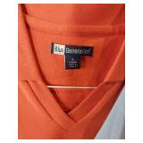 APPEARS NEW - Blue Generation Women