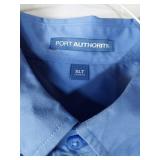 APPEARS NEW - Port Authority Men