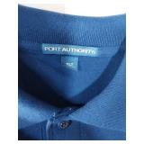 APPEARS NEW - Port Authority Men