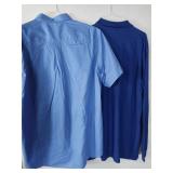 APPEARS NEW - Port Authority Men