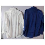 APPEARS NEW - Edwards Casualwear Men