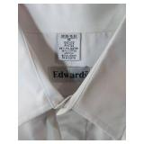 APPEARS NEW - Edwards Casualwear Men