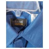 APPEARS NEW - Edwards Casualwear Men