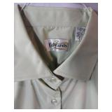 APPEARS NEW - Edwards Women