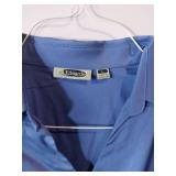 APPEARS NEW - Edwards Women