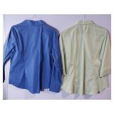 APPEARS NEW - Edwards Women