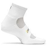 APPEARS NEW - Feetures Women