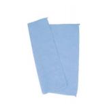 FACTORY SEALED - Microfiber Cleaning Cloth Set of 2